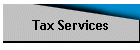 Tax Services