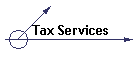 Tax Services