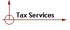 Tax Services