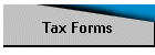 Tax Forms