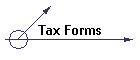 Tax Forms