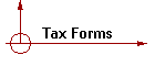 Tax Forms