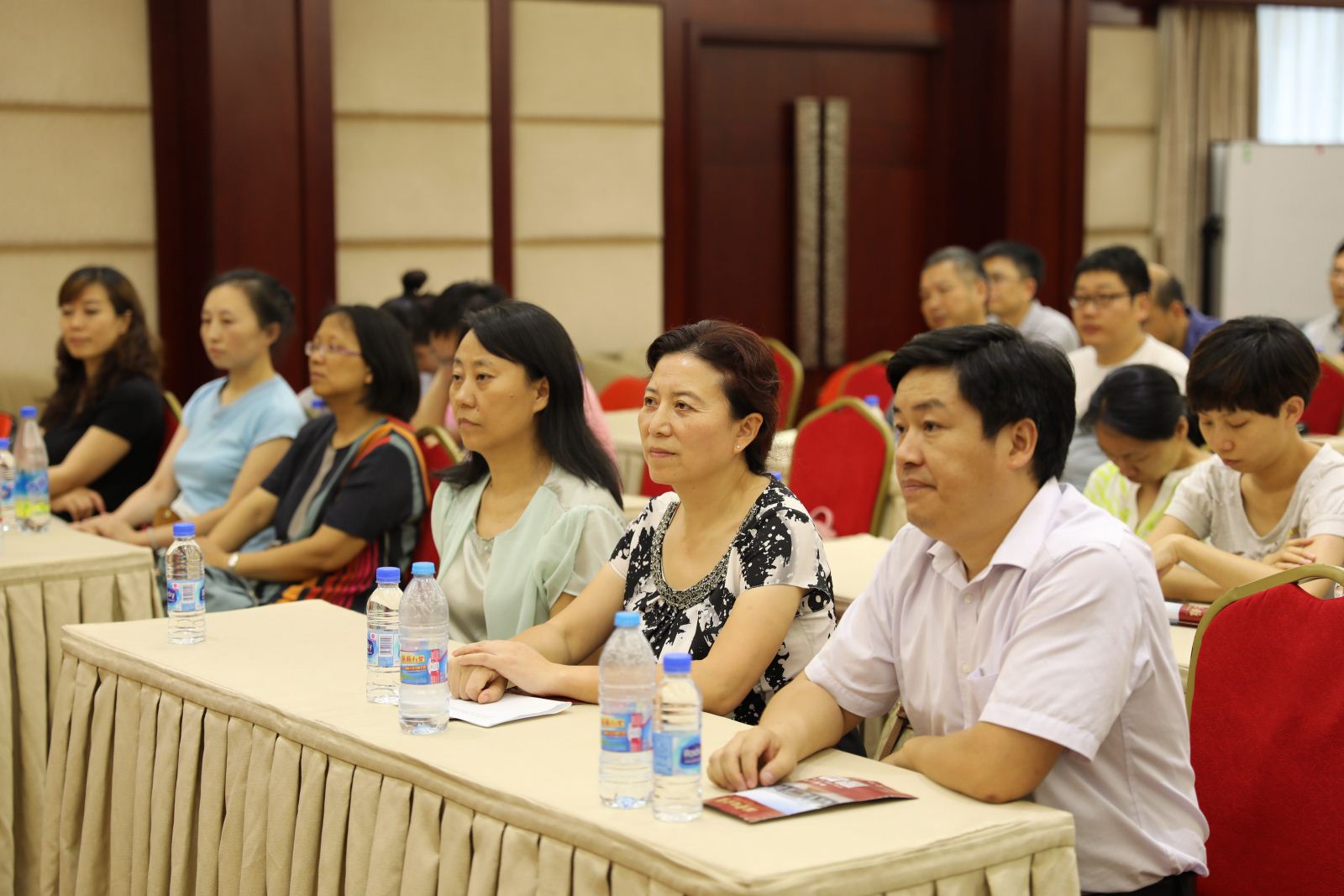 学习陈云五种精神，争做“两学一做”先锋 ——计算机科学与必威西汉姆联师生党员赴陈云纪念馆参观学习
