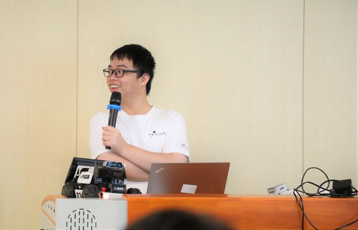 8Z1A6057.JPG