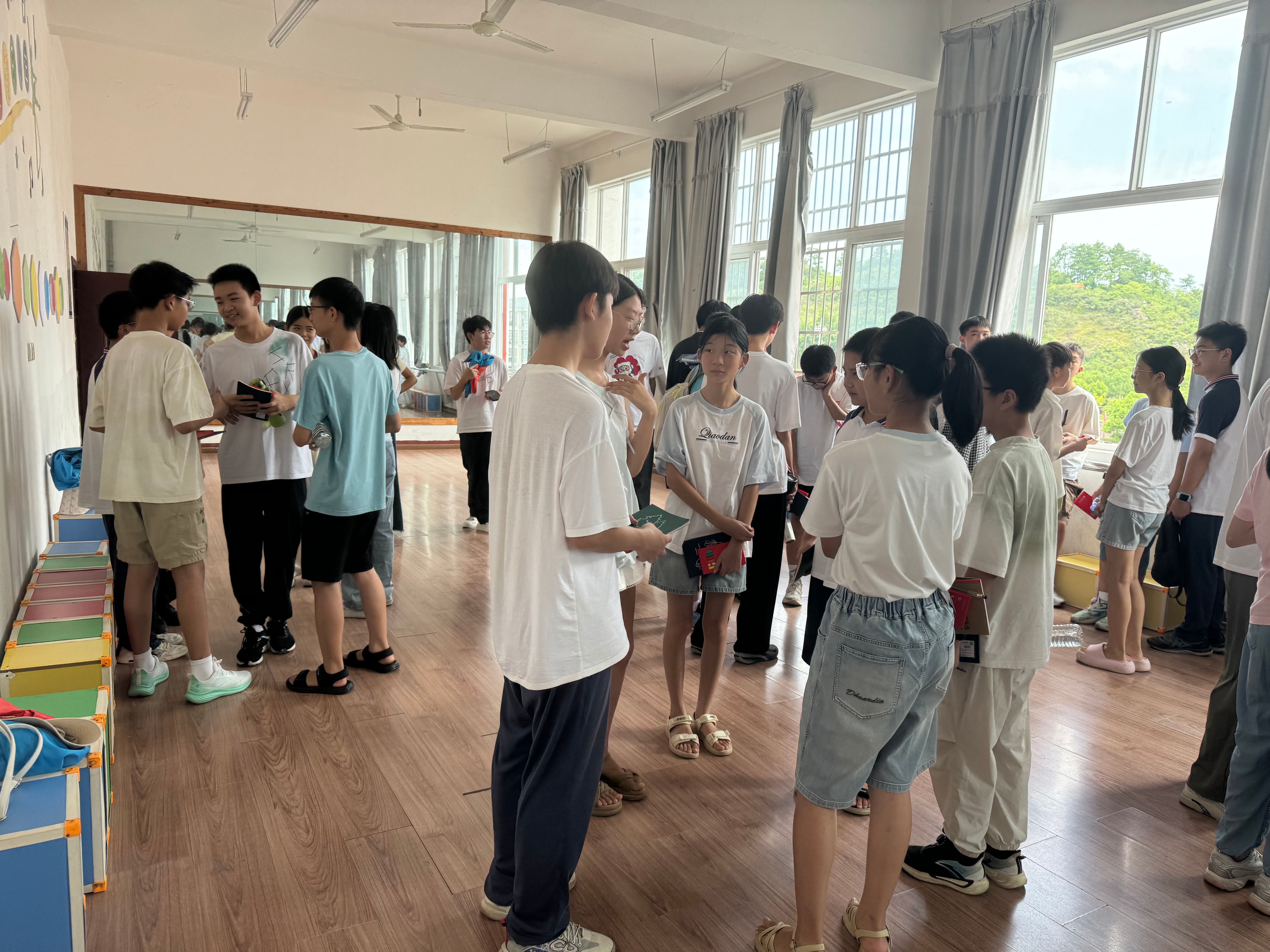 微信图片_20250806123400.jpg