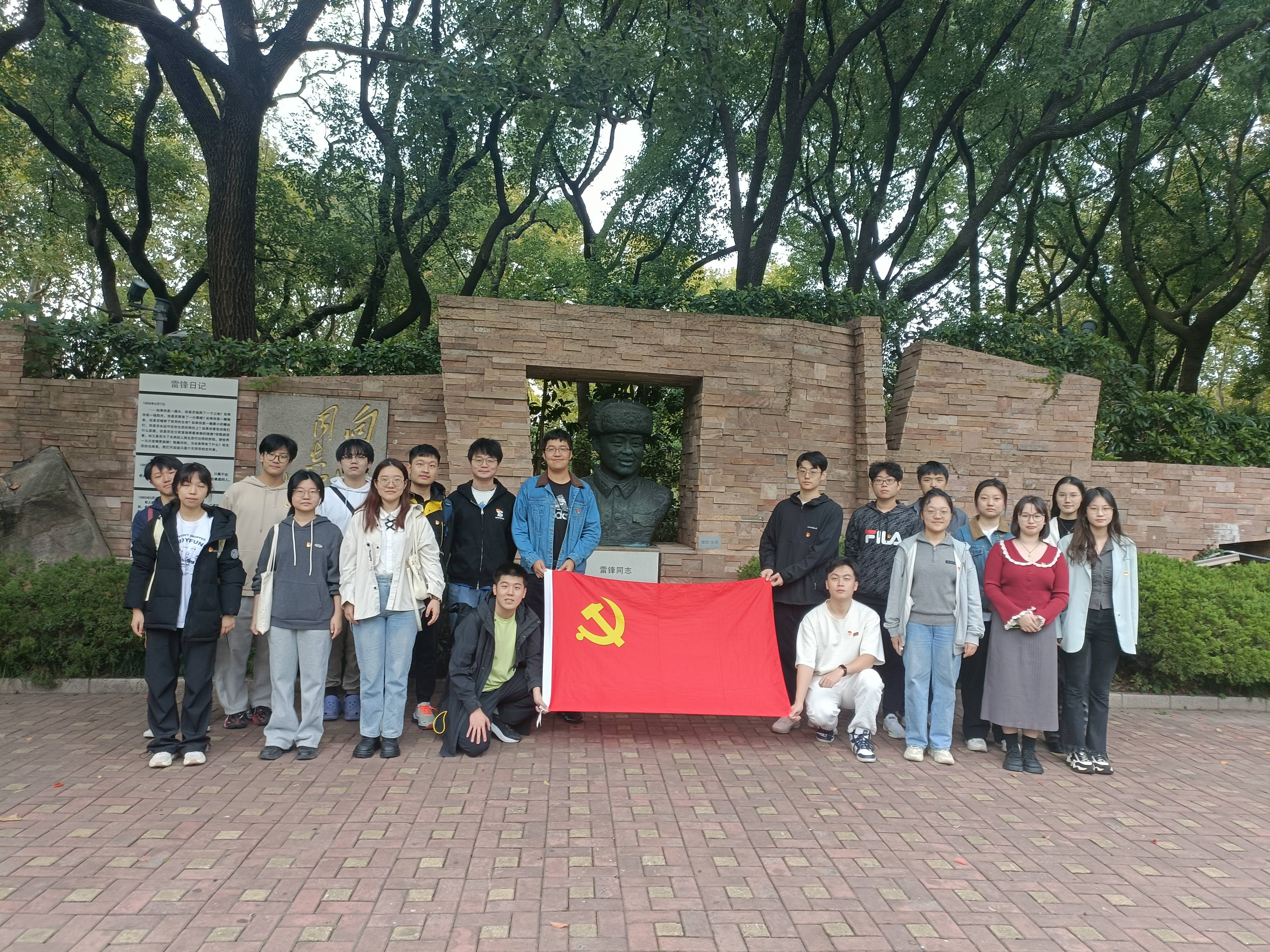 2(1).jpg 2(1).jpg