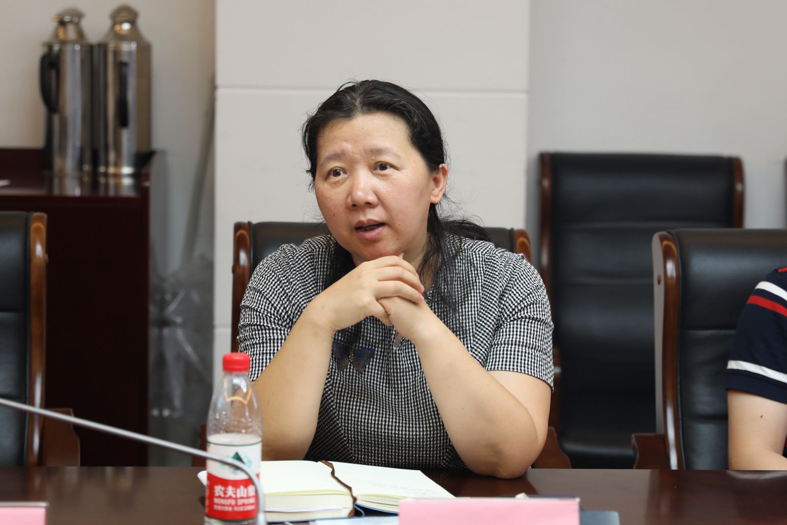 必威西汉姆联-华为技术有限公司可信软件联合研讨会顺利召开