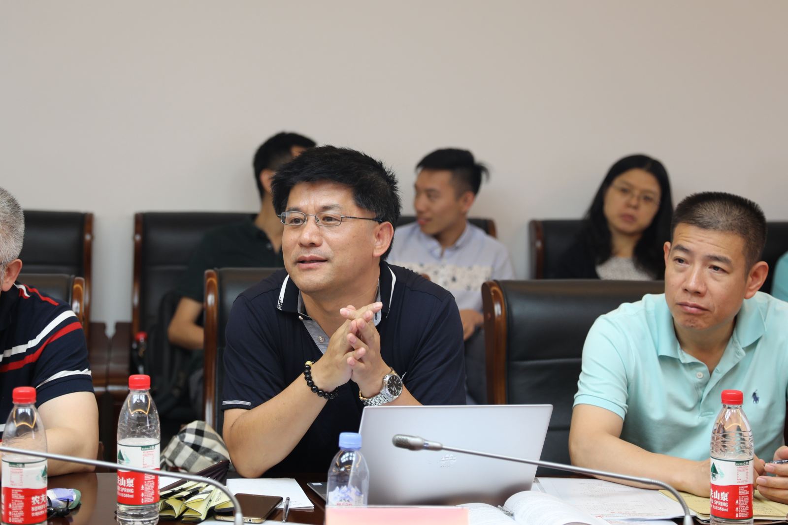 必威西汉姆联-华为技术有限公司可信软件联合研讨会顺利召开