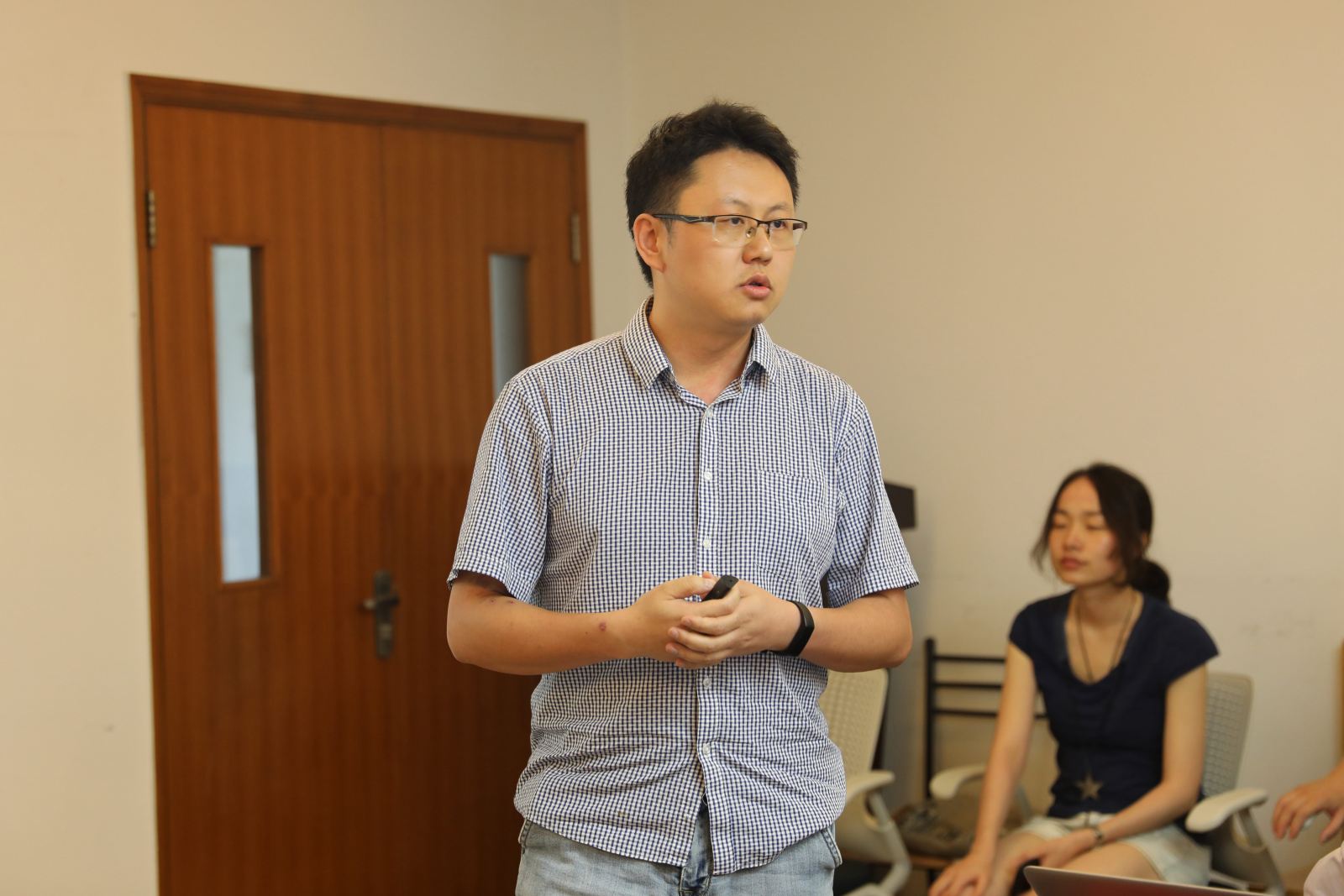 必威西汉姆联-华为技术有限公司可信软件联合研讨会顺利召开