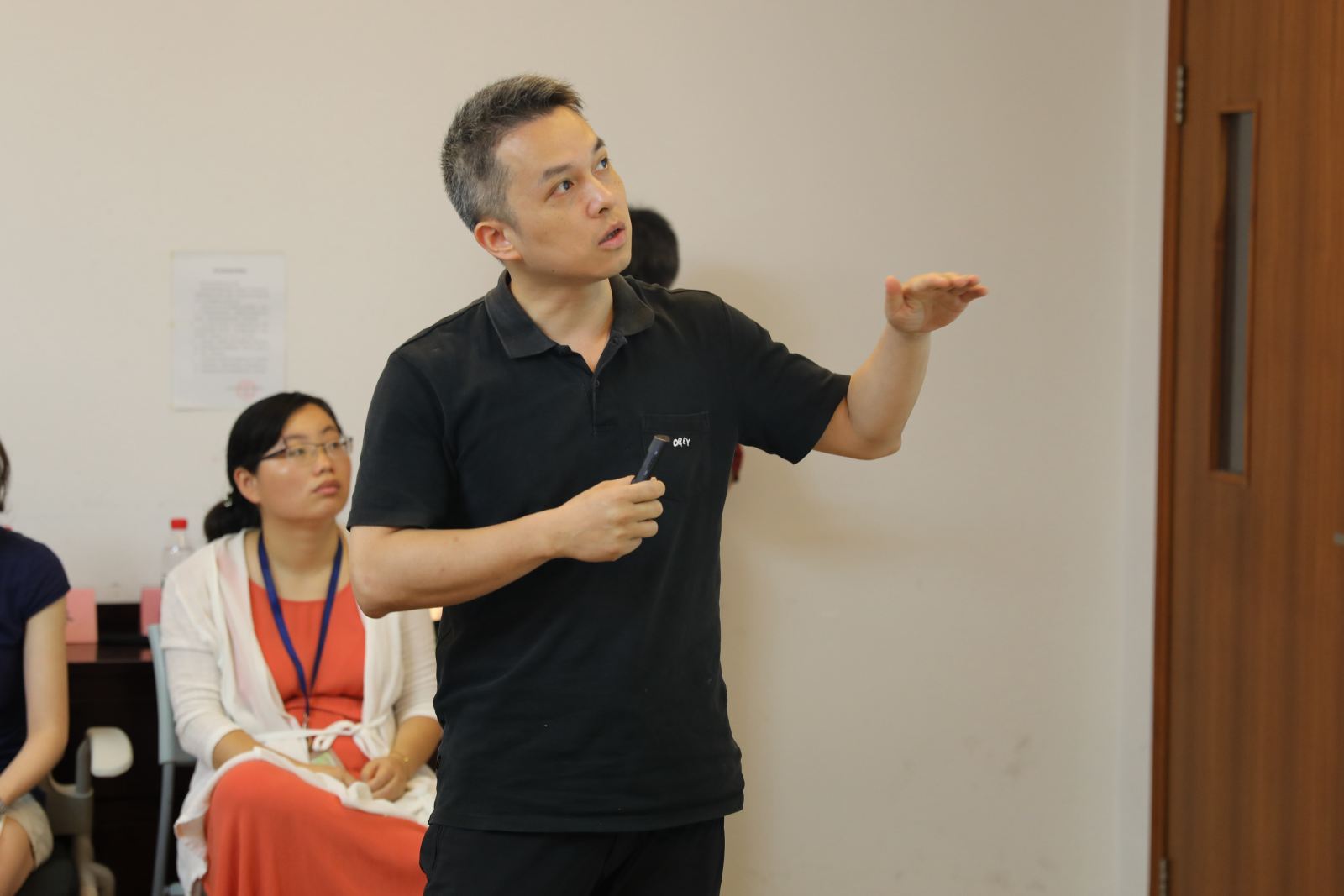 必威西汉姆联-华为技术有限公司可信软件联合研讨会顺利召开