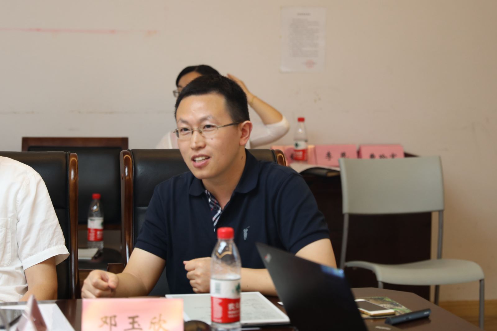必威西汉姆联-华为技术有限公司可信软件联合研讨会顺利召开