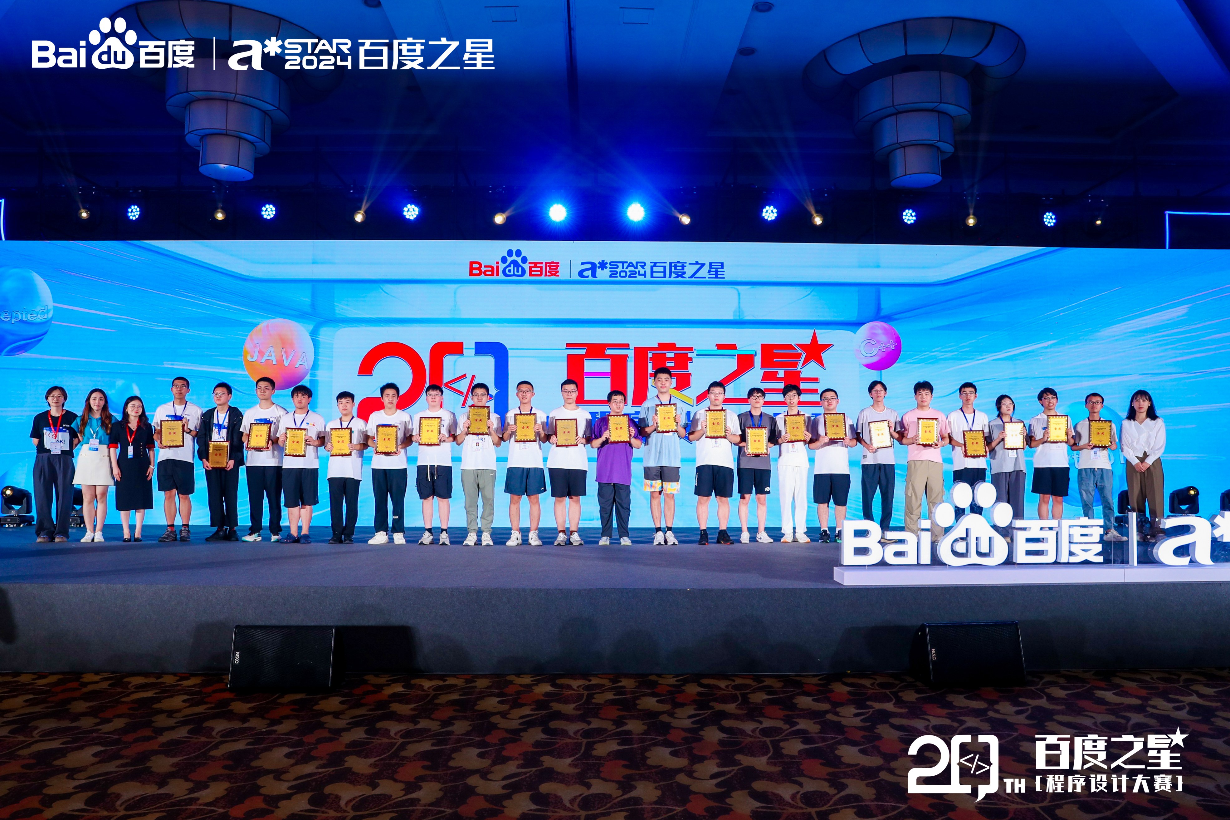 图3.jpg 图3.jpg