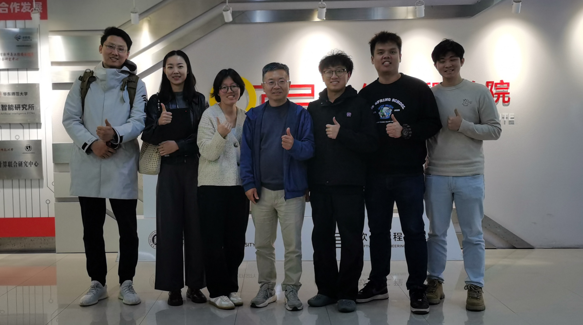 微信图片_20260414170348_922_78.png 微信图片_20260414170348_922_78.png
