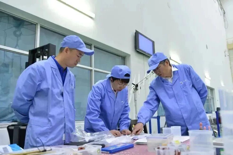 微信图片_20260427104549_976_78.jpg 微信图片_20260427104549_976_78.jpg