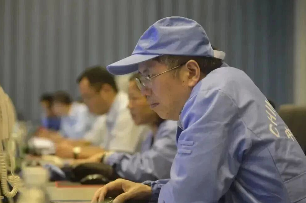 微信图片_20260427104550_978_78.jpg 微信图片_20260427104550_978_78.jpg
