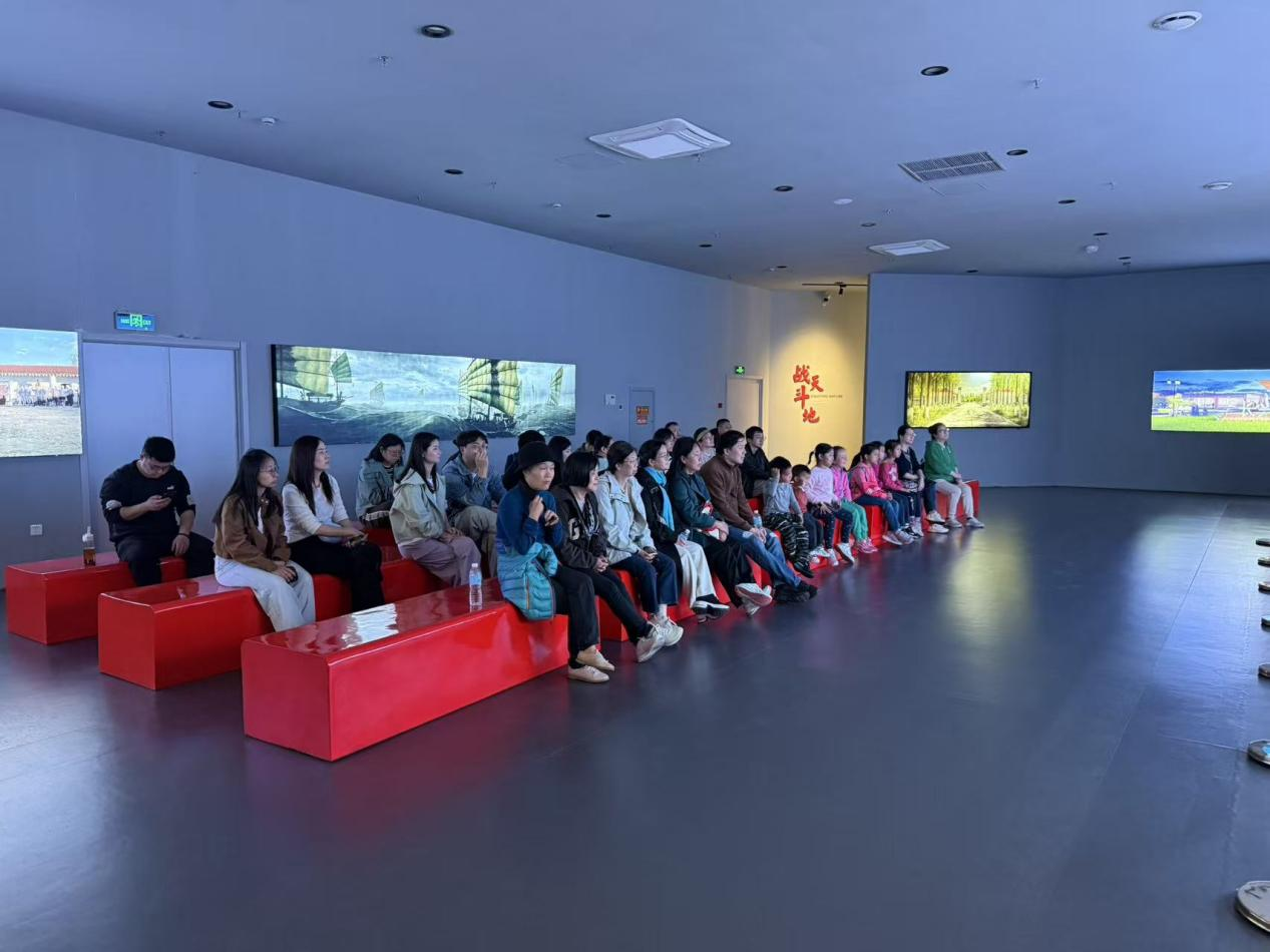 图片2.png 图片2.png