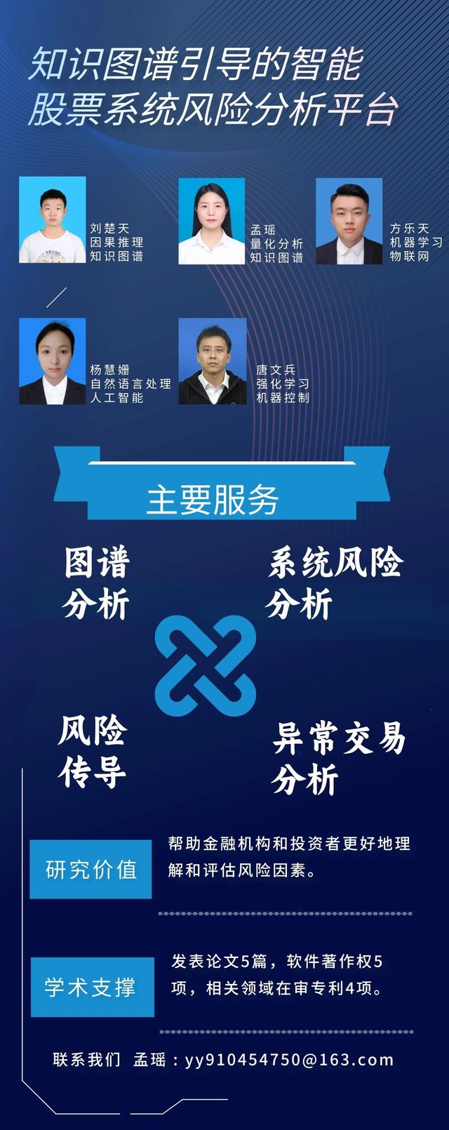 1-4.jpg