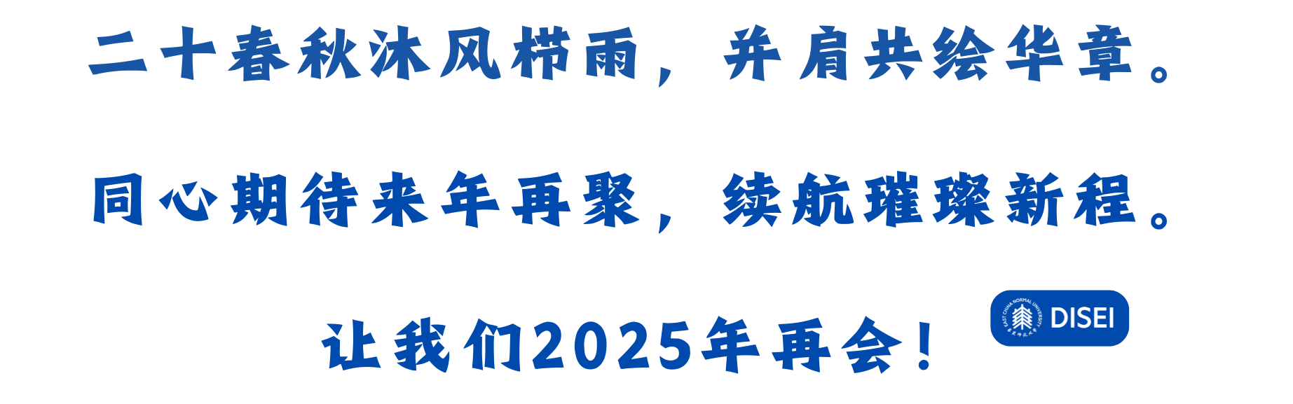 21.png 21.png