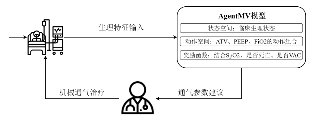 微信图片_20250710090020.png 微信图片_20250710090020.png