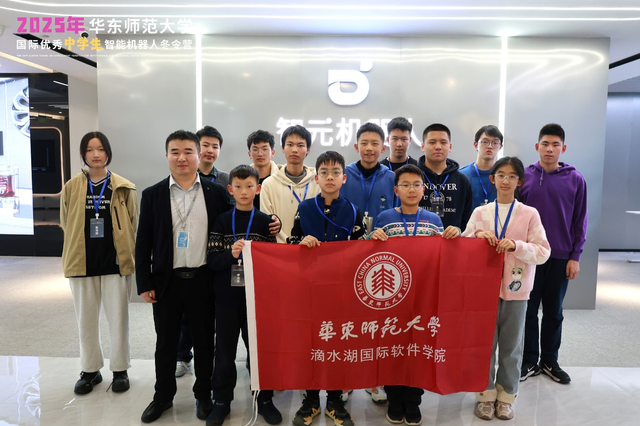 图片 6.png