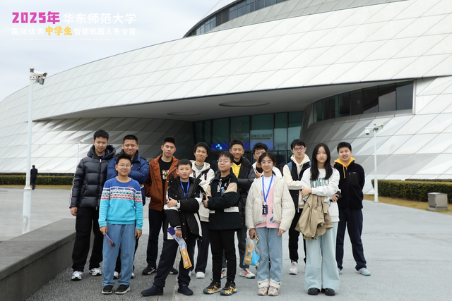 图片 8.png