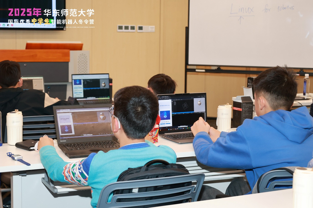 图片 4.png
