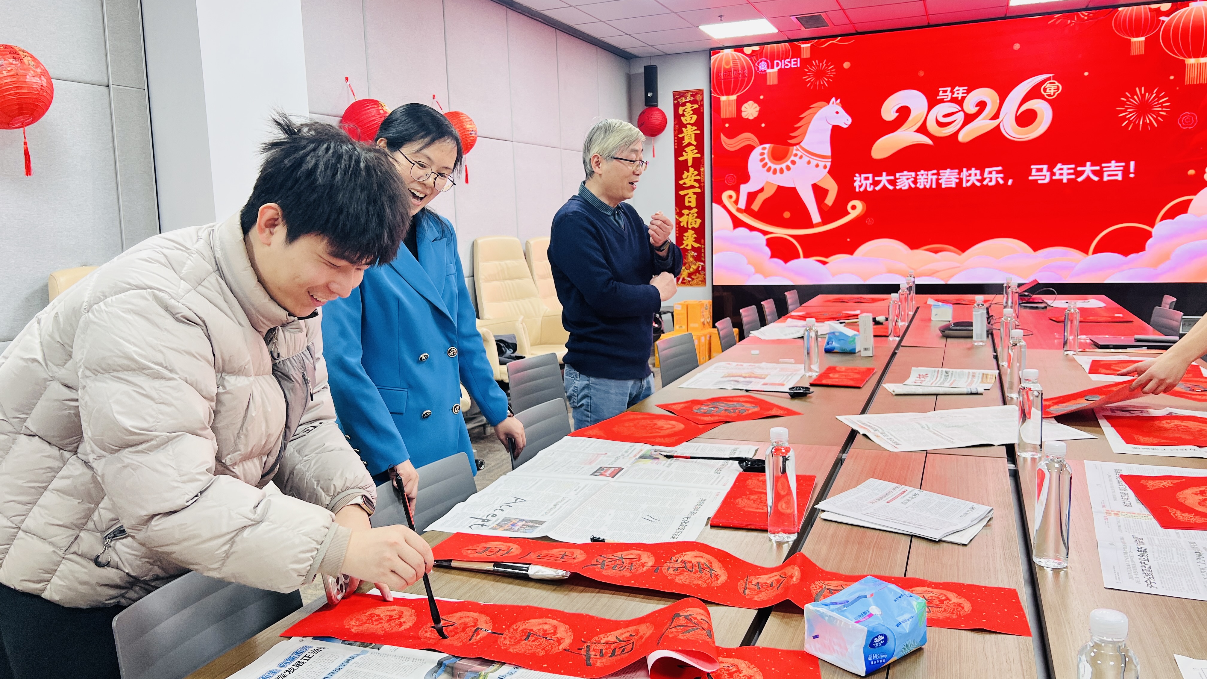 图2.jpg 图2.jpg