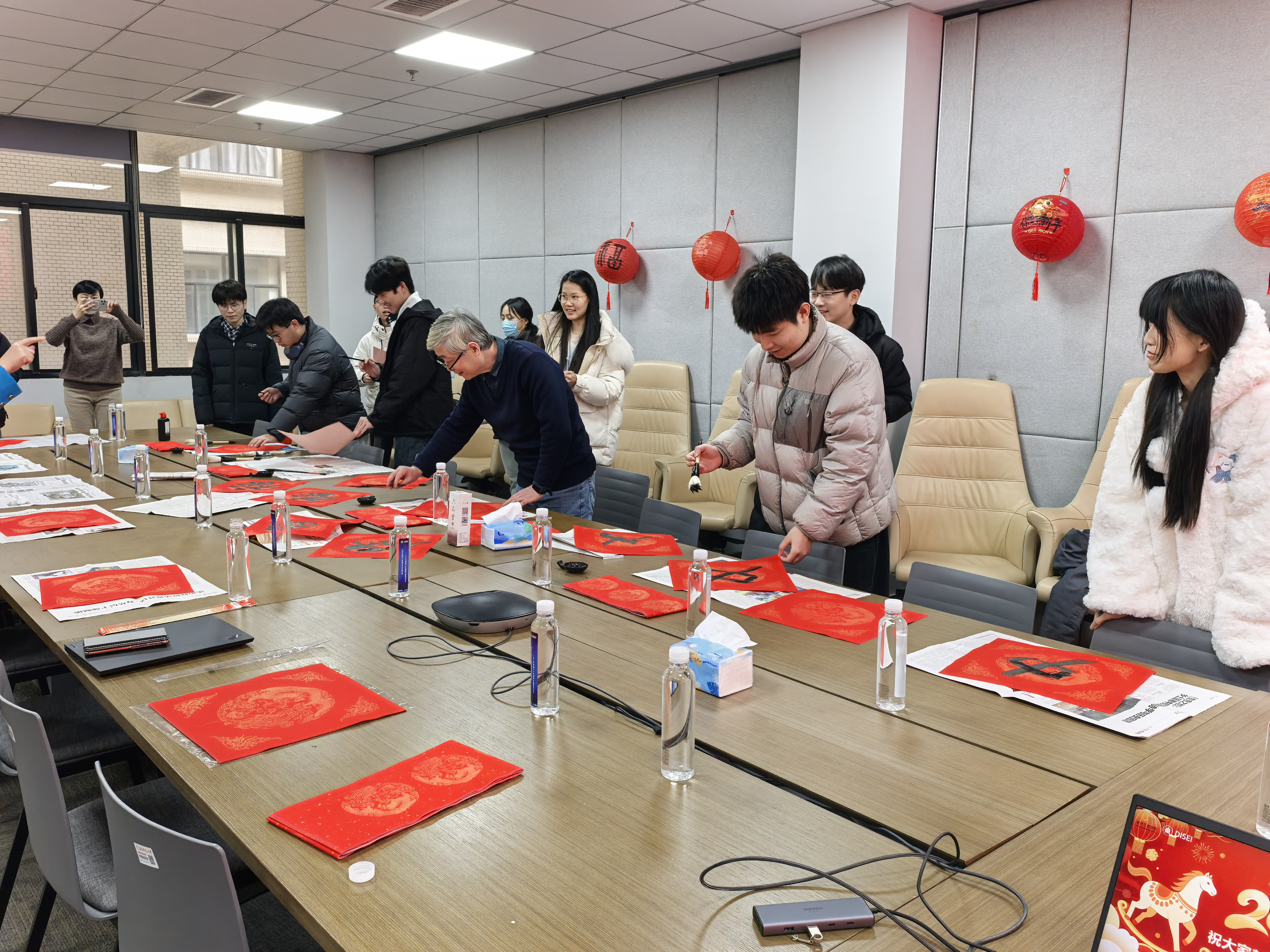 图1.jpg 图1.jpg