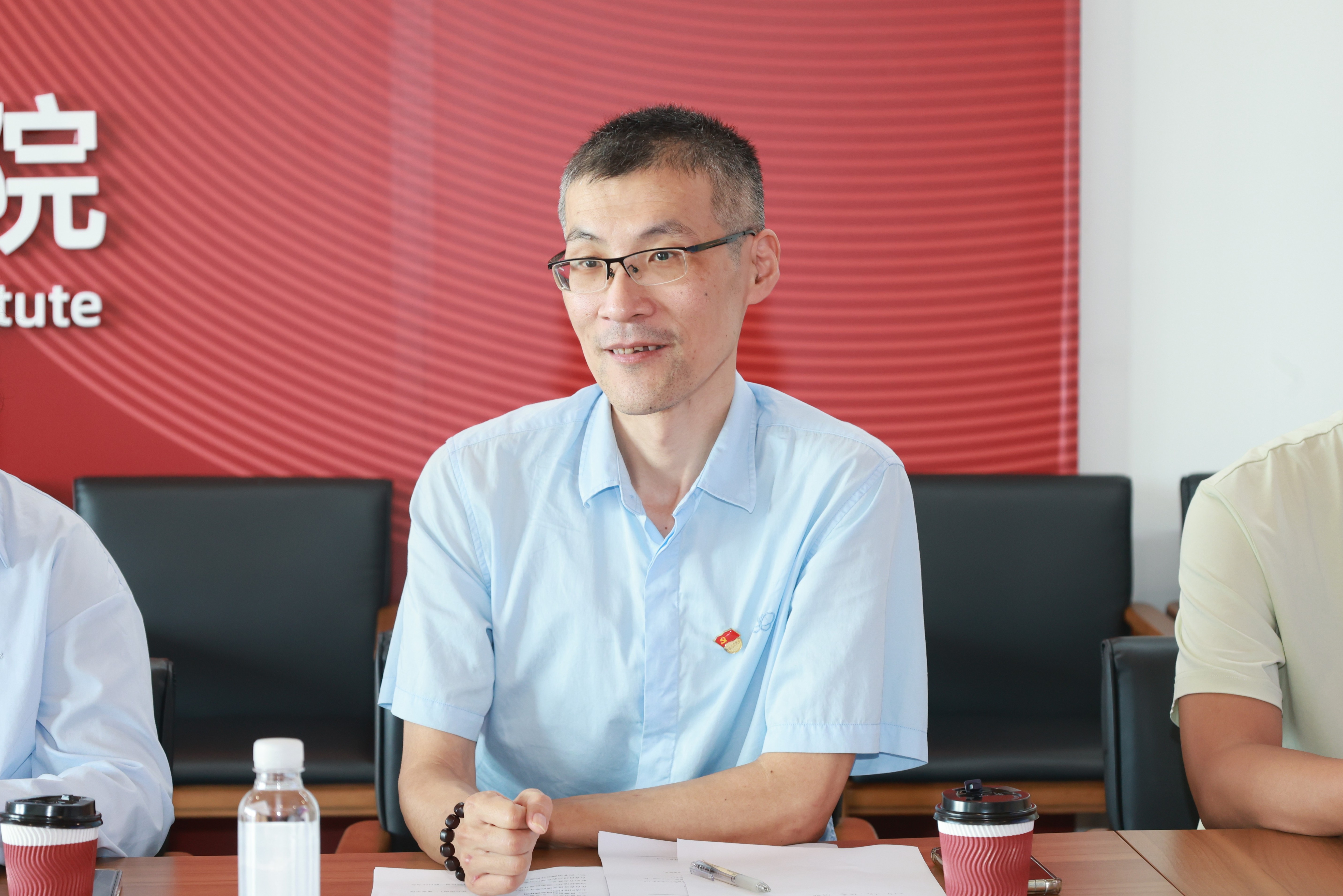 5.冯彬.JPG 5.冯彬.JPG