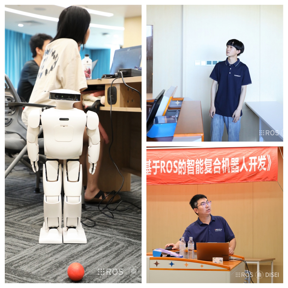 其他三家单位.jpg
