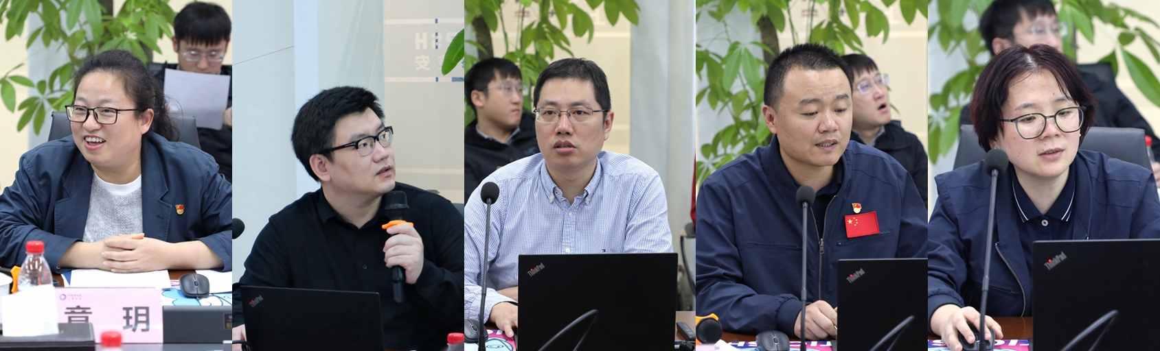 光影魔术手拼图.jpg 光影魔术手拼图.jpg