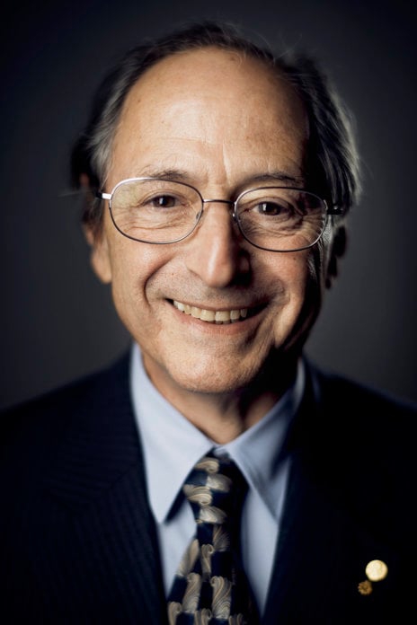 2.Michael Levitt.jpg