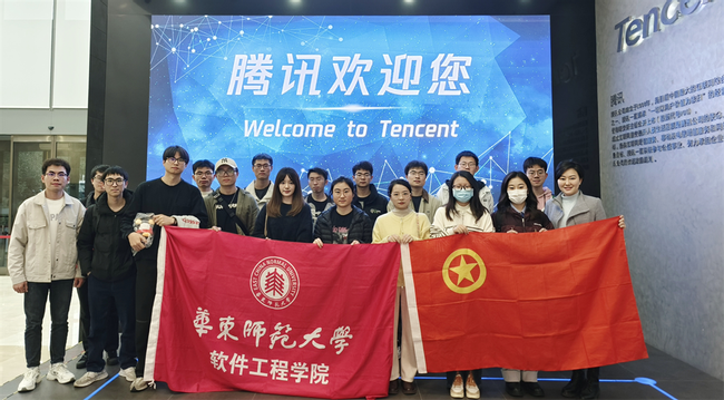 图片 1.png