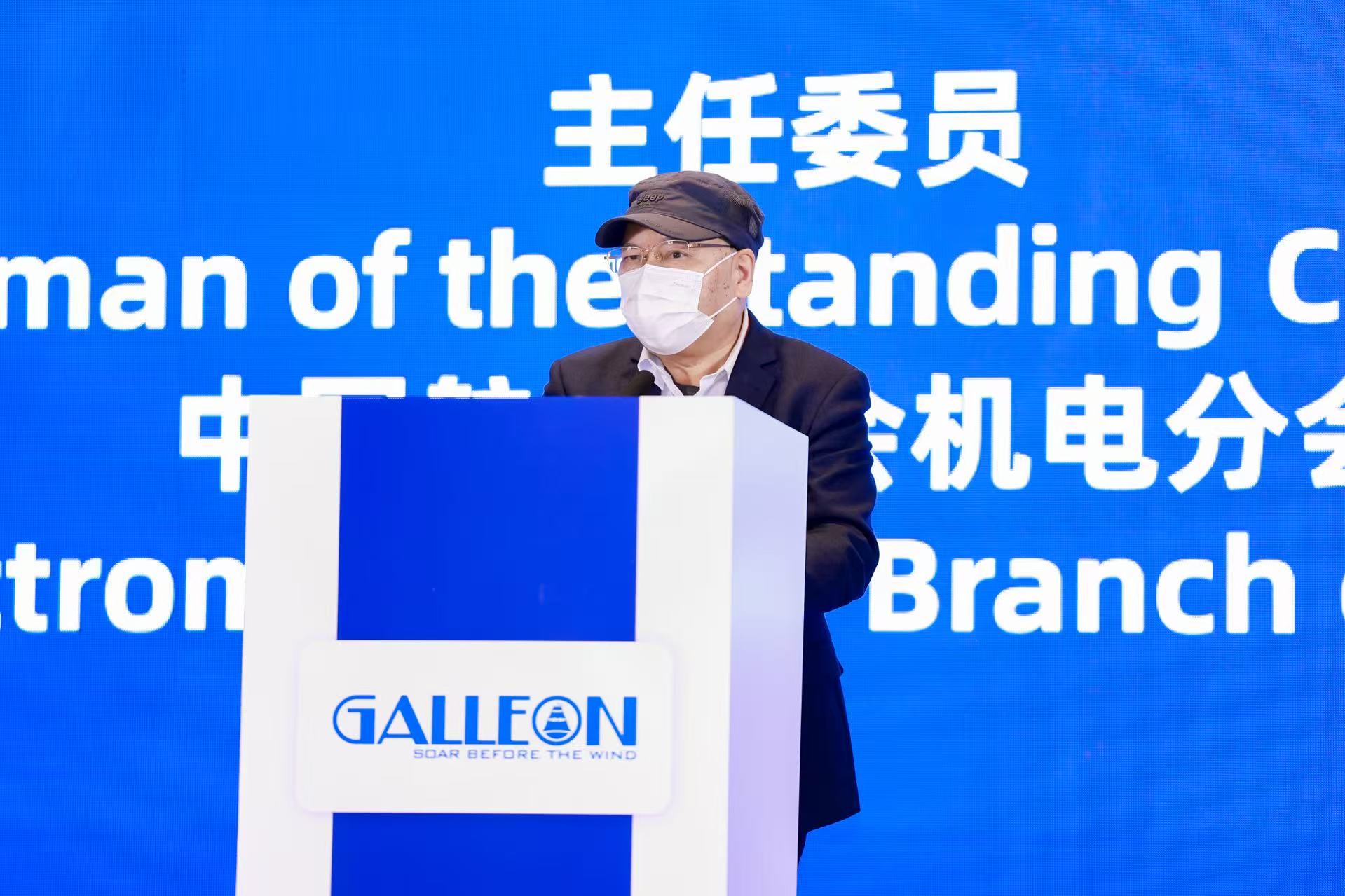 微信图片_20251115222603_8_34.jpg 微信图片_20251115222603_8_34.jpg