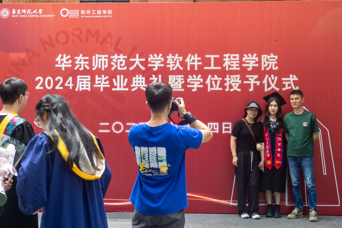 图片 13.png