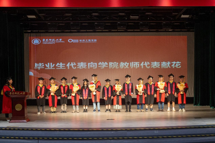 图片 8.png