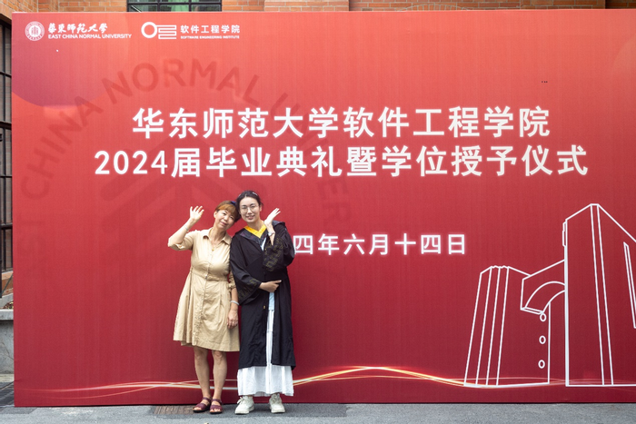 图片 14.png