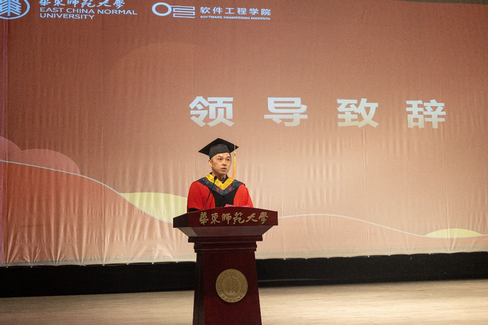 图片 11.png