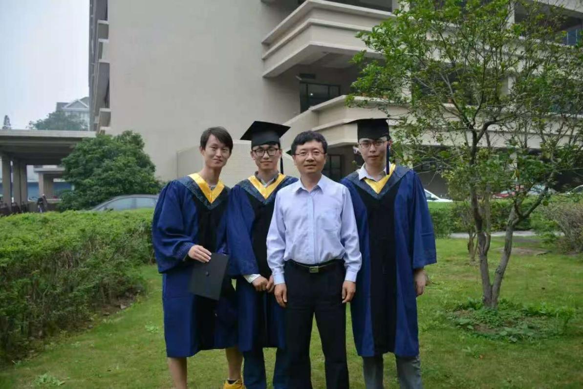 10.jpg 10.jpg