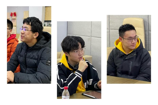 微信图片_20240123112022.png
