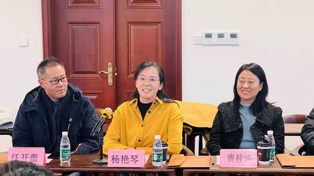 图片 7.png