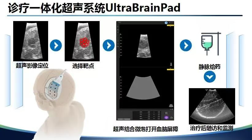 微信图片_20260131230810_68_135.jpg 微信图片_20260131230810_68_135.jpg