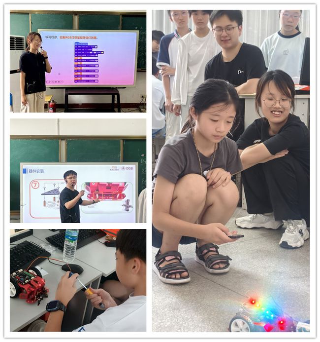 微信图片_20250814174825_副本.jpg
