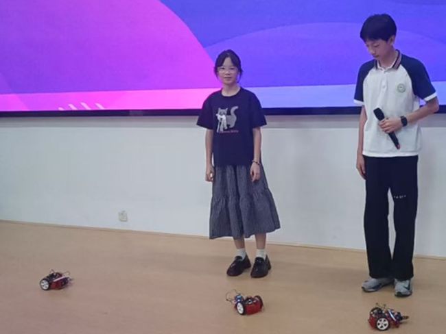 微信图片_20250814180456.jpg