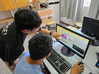 微信图片_20250814175840(1).jpg