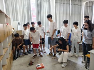 微信图片_20250814175710.jpg