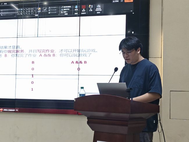 微信图片_20250814175859.jpg